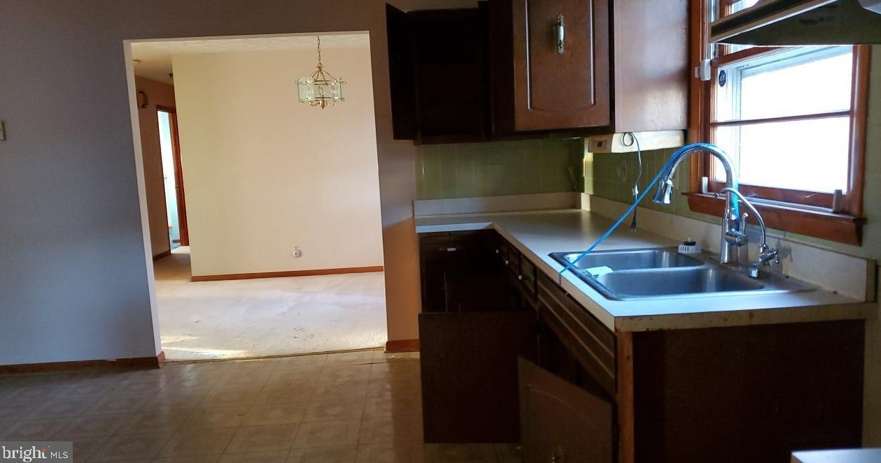 188 Payne Rd, Winchester VA  22603-4518 exterior