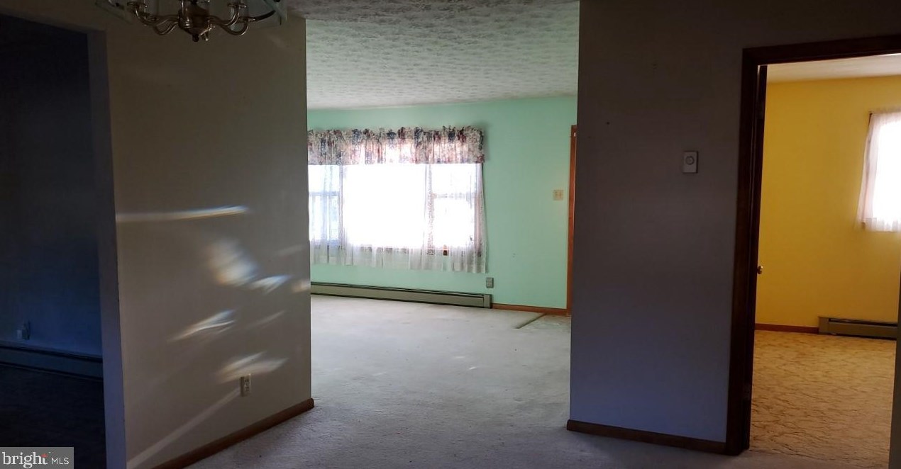 188 Payne Rd, Winchester VA  22603-4518 exterior