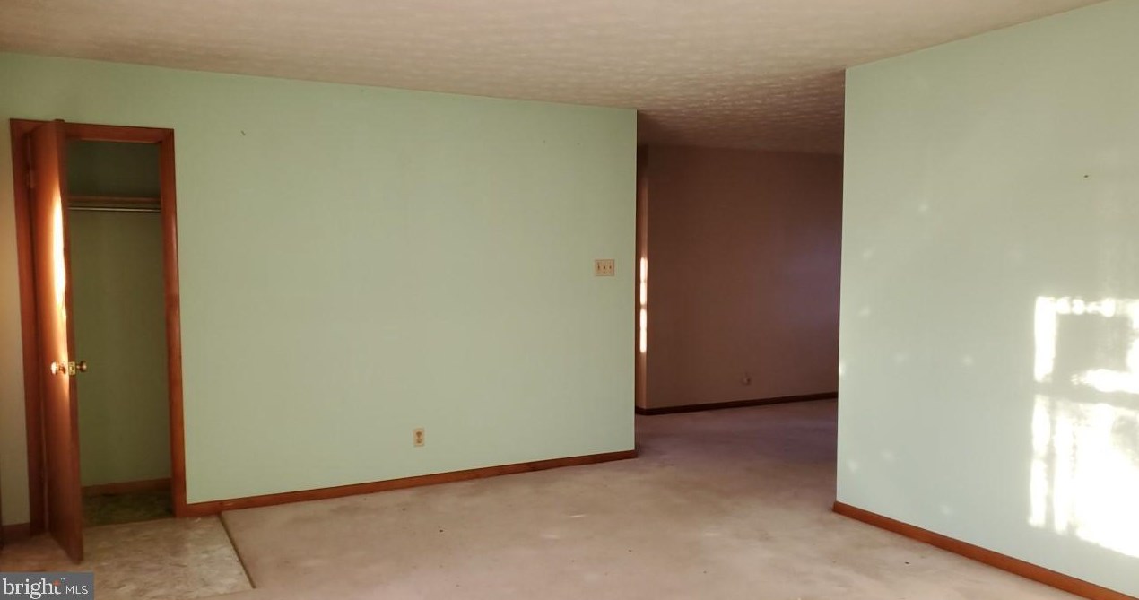 188 Payne Rd, Winchester VA  22603-4518 exterior