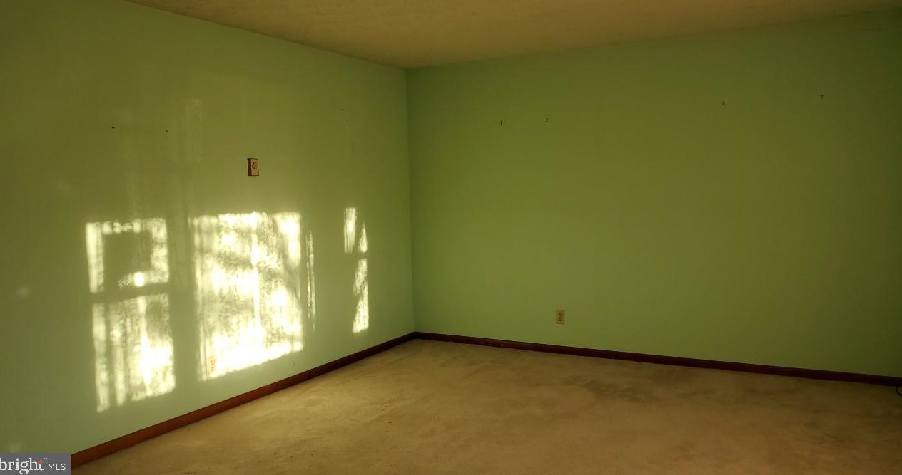 188 Payne Rd, Winchester VA  22603-4518 exterior