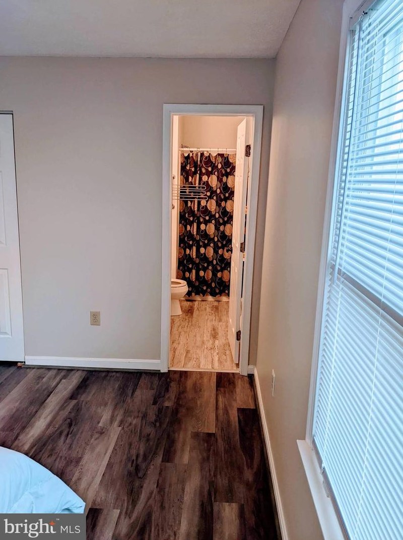 126 Obriens Cir, Winchester VA  22602-6122 exterior