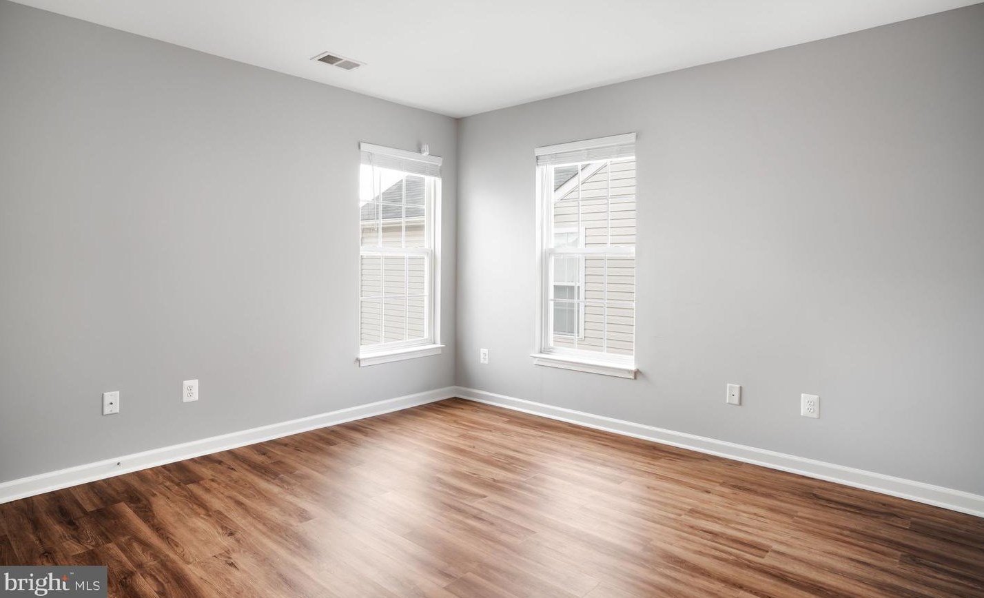 1197 Fairfax St, Stephens City VA  22655-2851 exterior