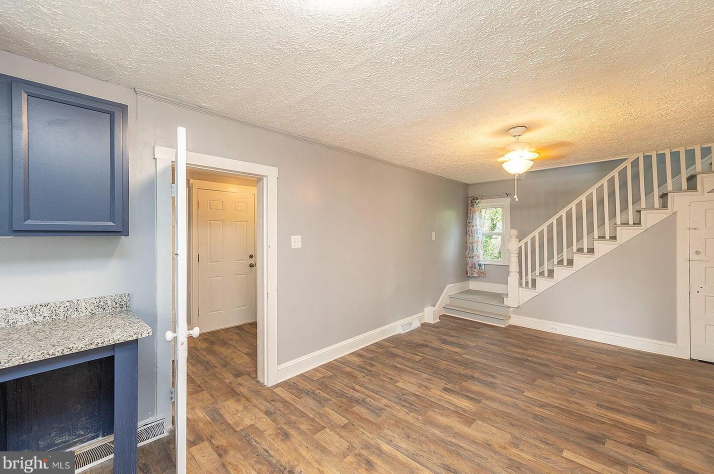 721 Ross St, Winchester VA  22601-5933 exterior