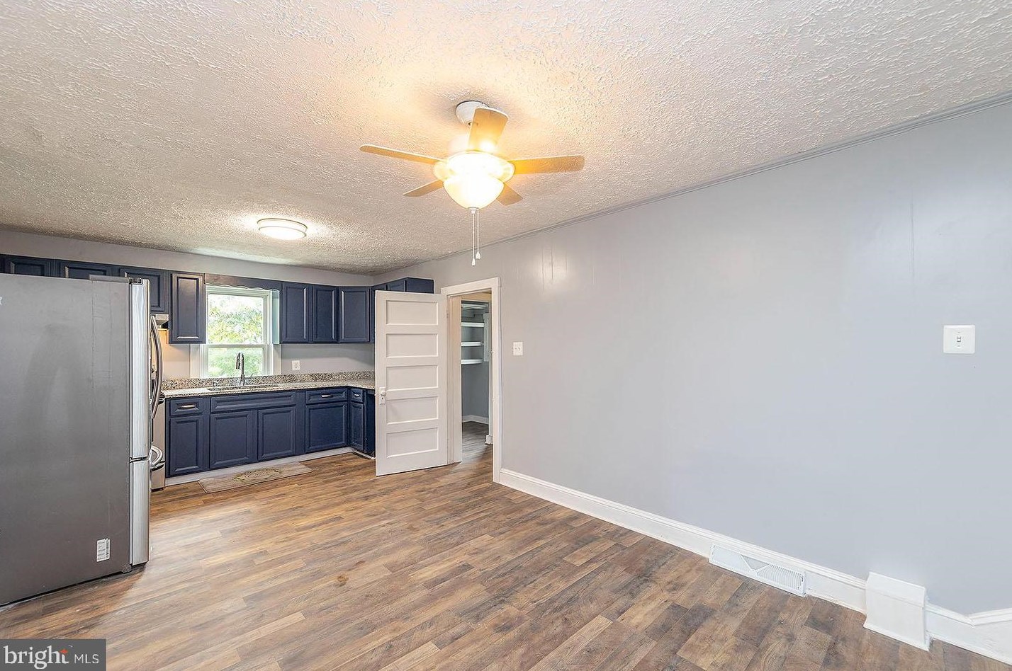 721 Ross St, Winchester VA  22601-5933 exterior