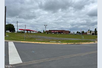 Amoco, Winchester, VA 22603 - Photo 1