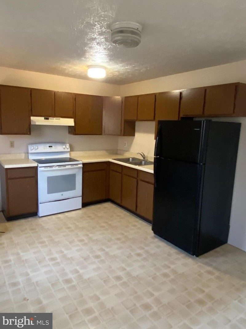 116 Cascade Cir, Stephens City VA  22655-3514 exterior