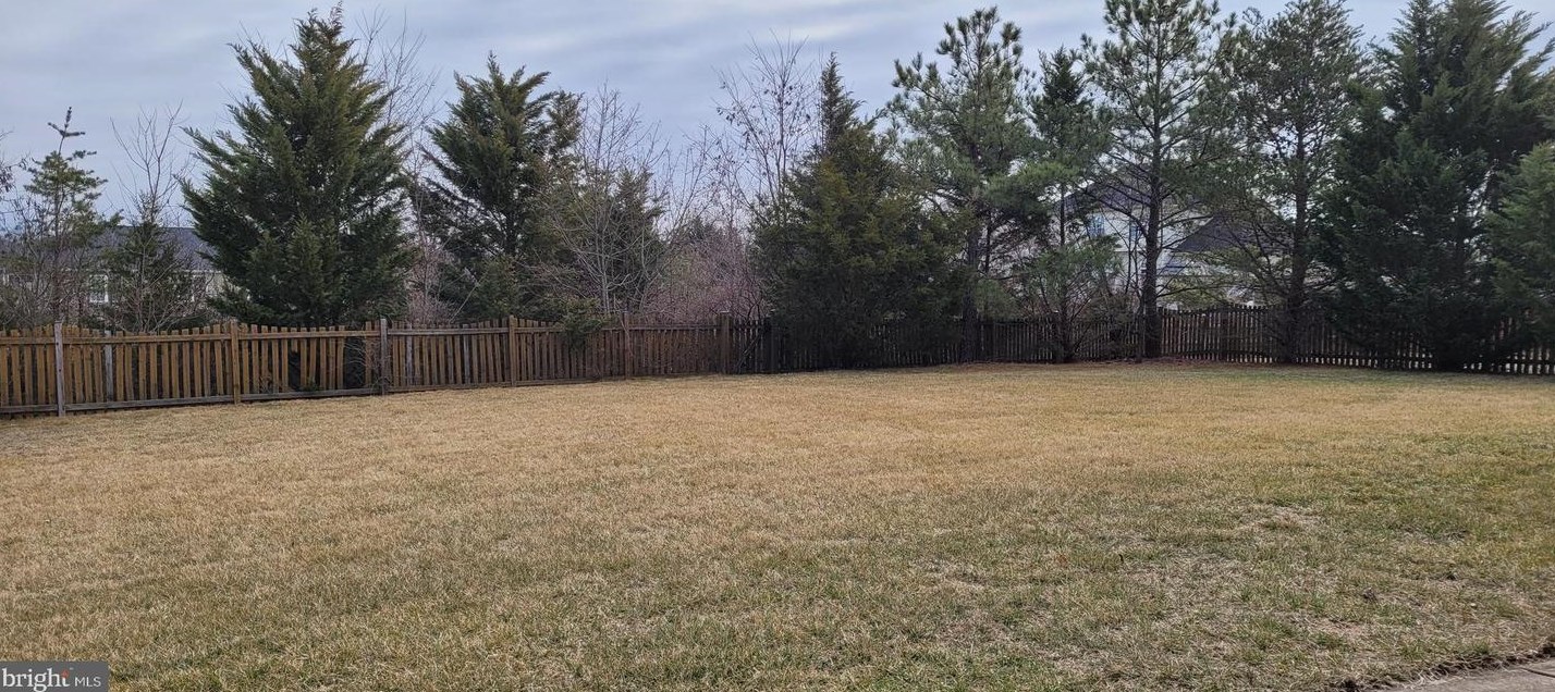 304 Clydesdale Dr, Stephens City VA  22655-4825 exterior