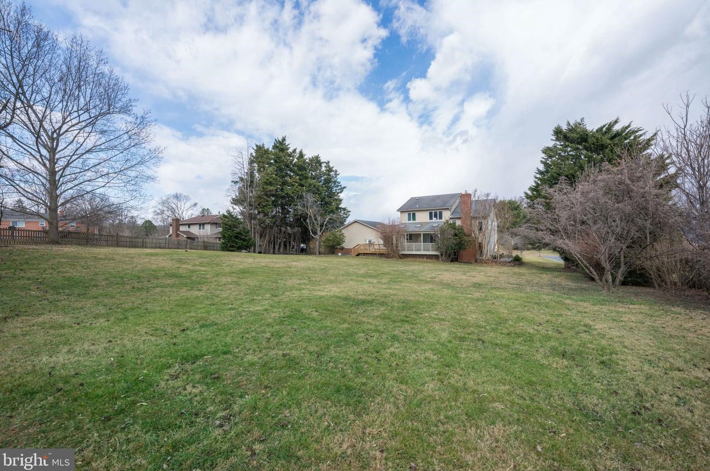 225 Greenfield Ave, Winchester VA  22602-6638 exterior