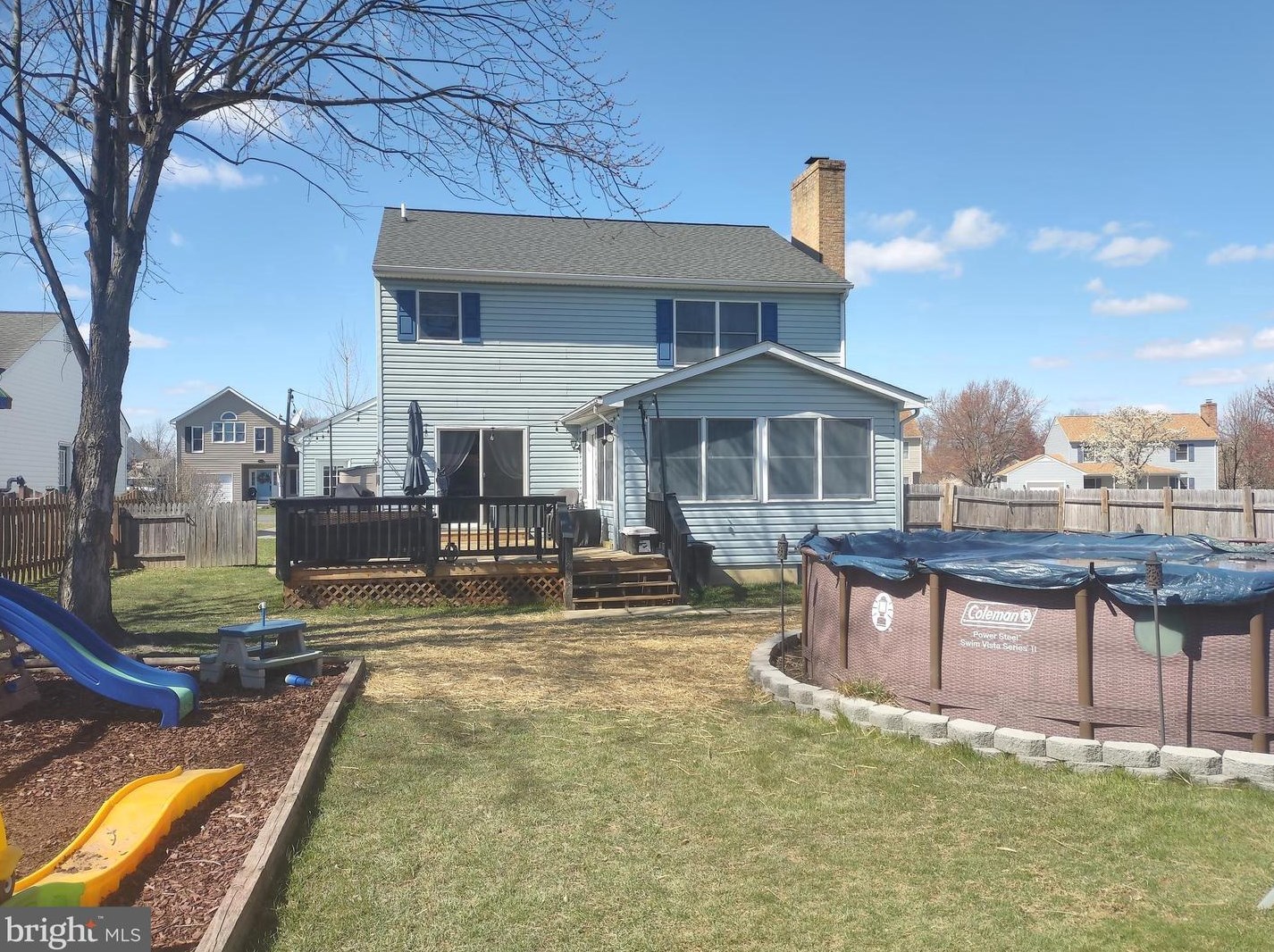 102 Barbados Pl, Stephens City VA  22655-2581 exterior