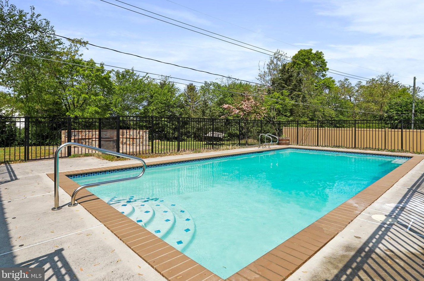 114 Highlander Rd, Stephens City VA  22655-2914 exterior