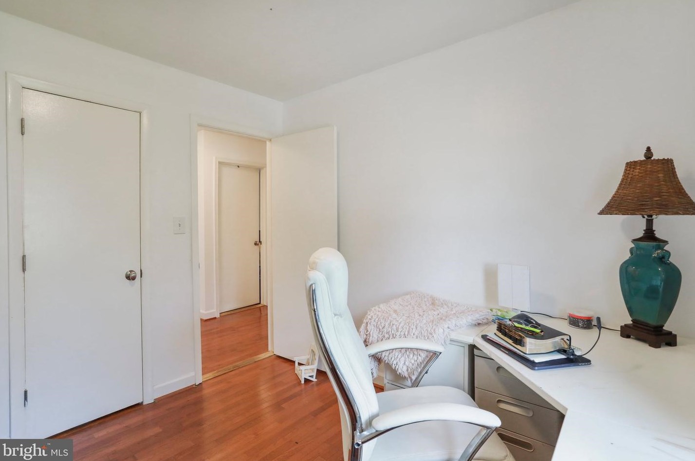 114 Highlander Rd, Stephens City VA  22655-2914 exterior