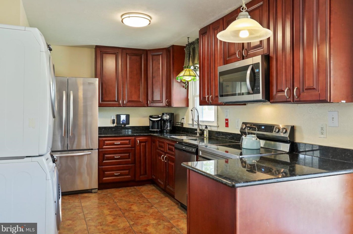 114 Highlander Rd, Stephens City VA  22655-2914 exterior