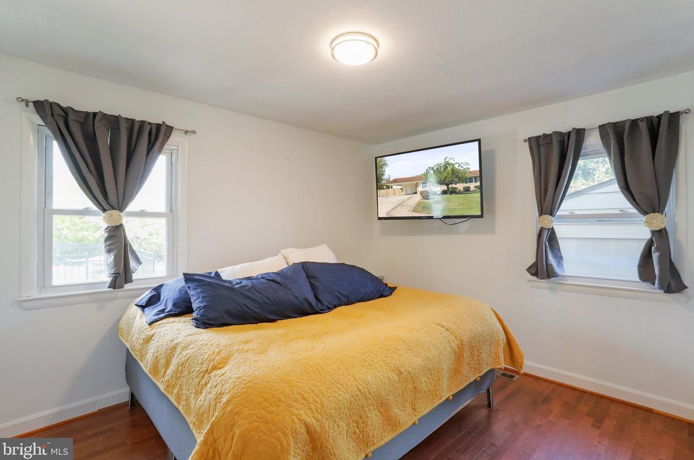 114 Highlander Rd, Stephens City VA  22655-2914 exterior