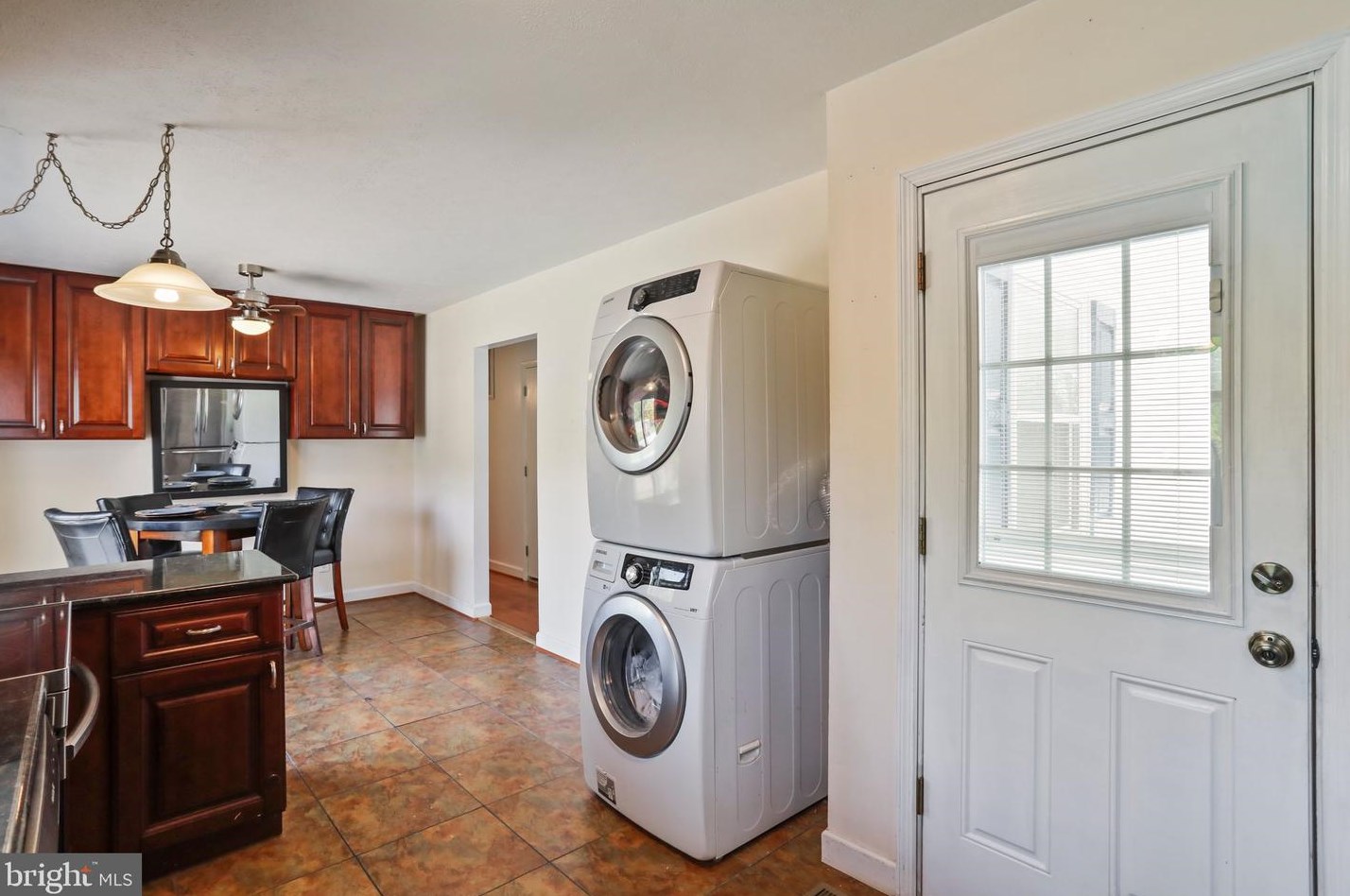 114 Highlander Rd, Stephens City VA  22655-2914 exterior