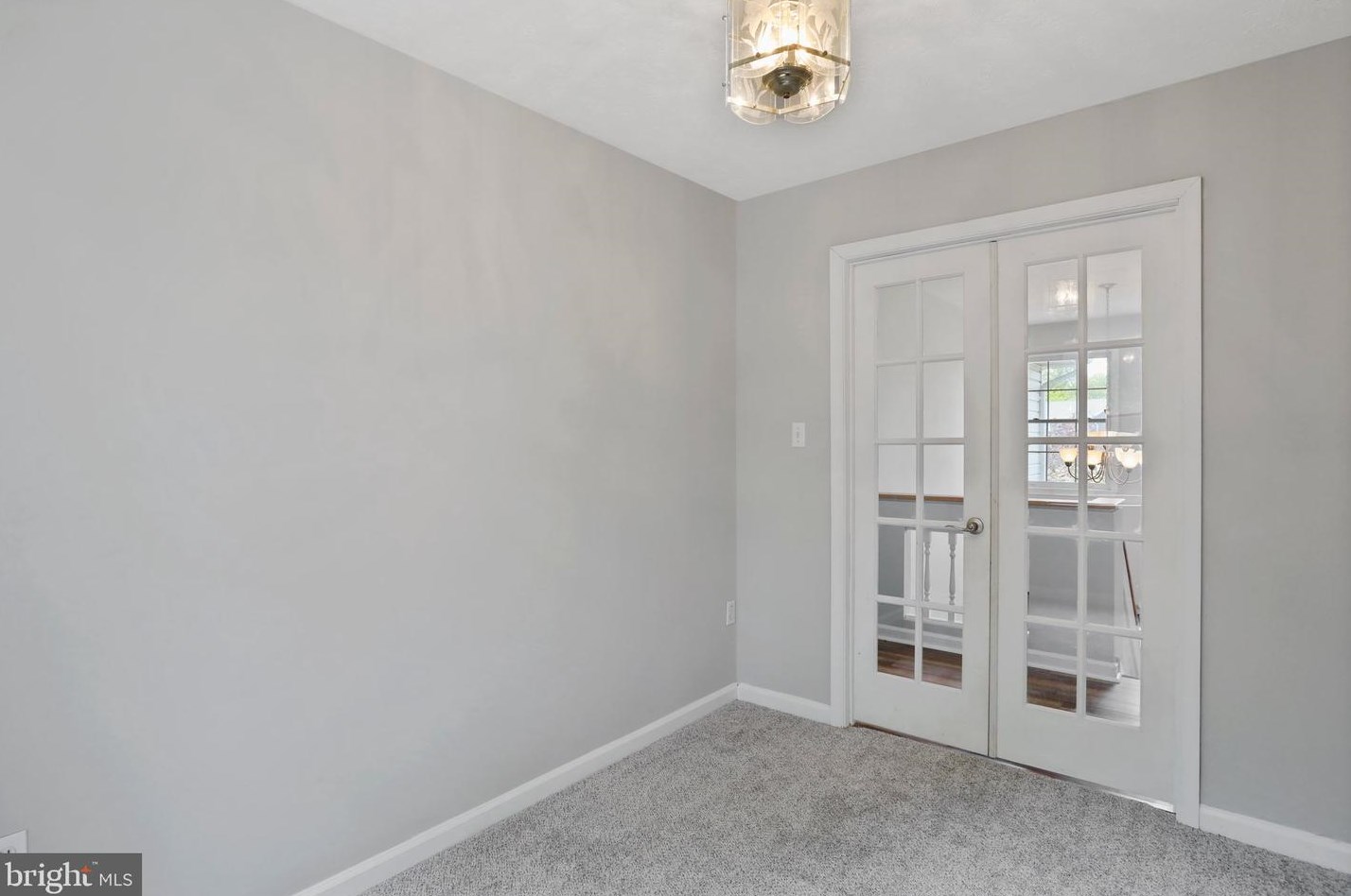 103 Fern Ct, Winchester VA  exterior