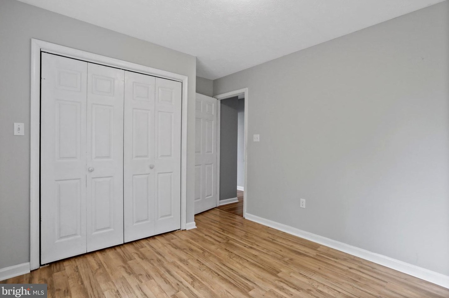 103 Fern Ct, Winchester VA  exterior