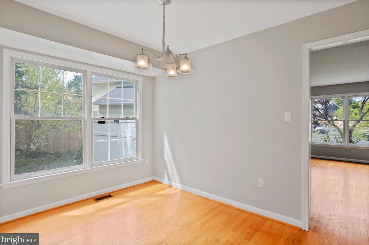 103 Fern Ct, Winchester VA  exterior