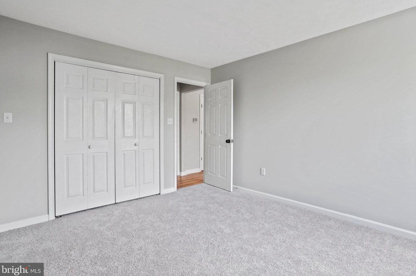 103 Fern Ct, Winchester VA  exterior