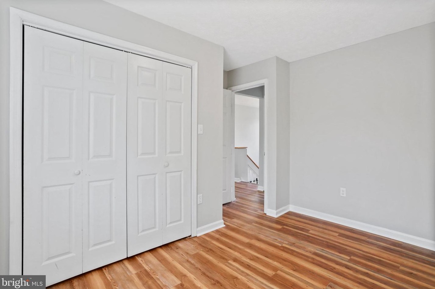 103 Fern Ct, Winchester VA  exterior