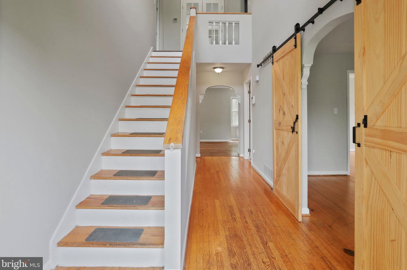 103 Fern Ct, Winchester VA  exterior