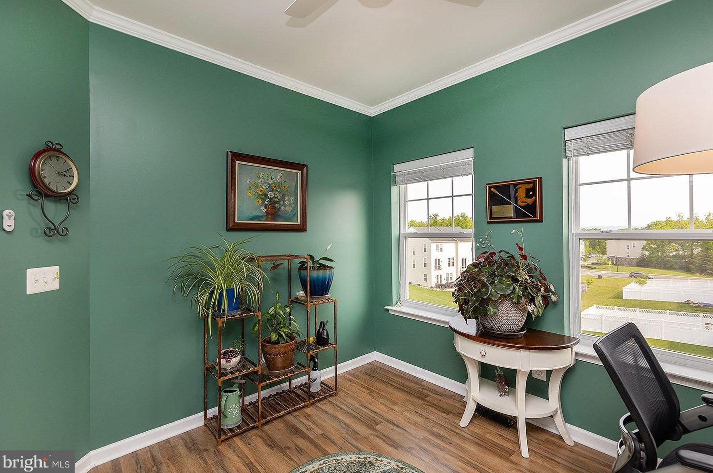 249 Cobble Stone Dr, Winchester VA  22602 exterior