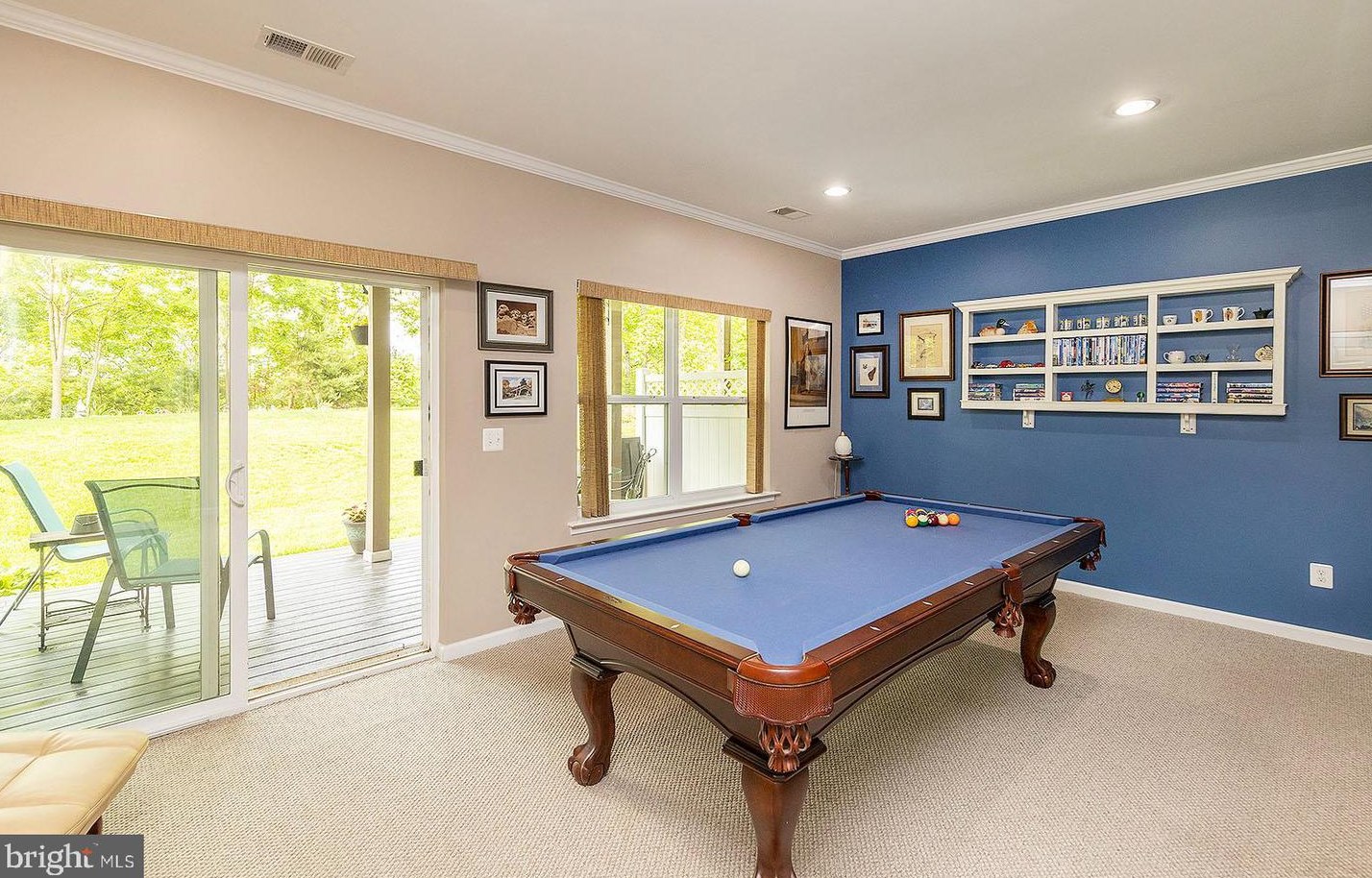 249 Cobble Stone Dr, Winchester VA  22602 exterior