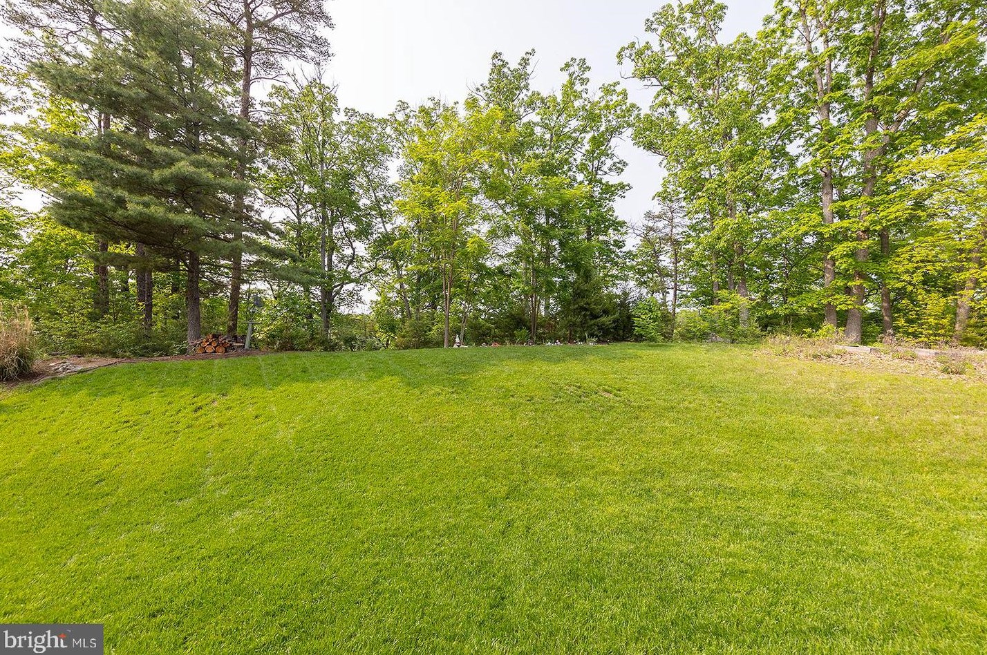 249 Cobble Stone Dr, Winchester VA  22602 exterior