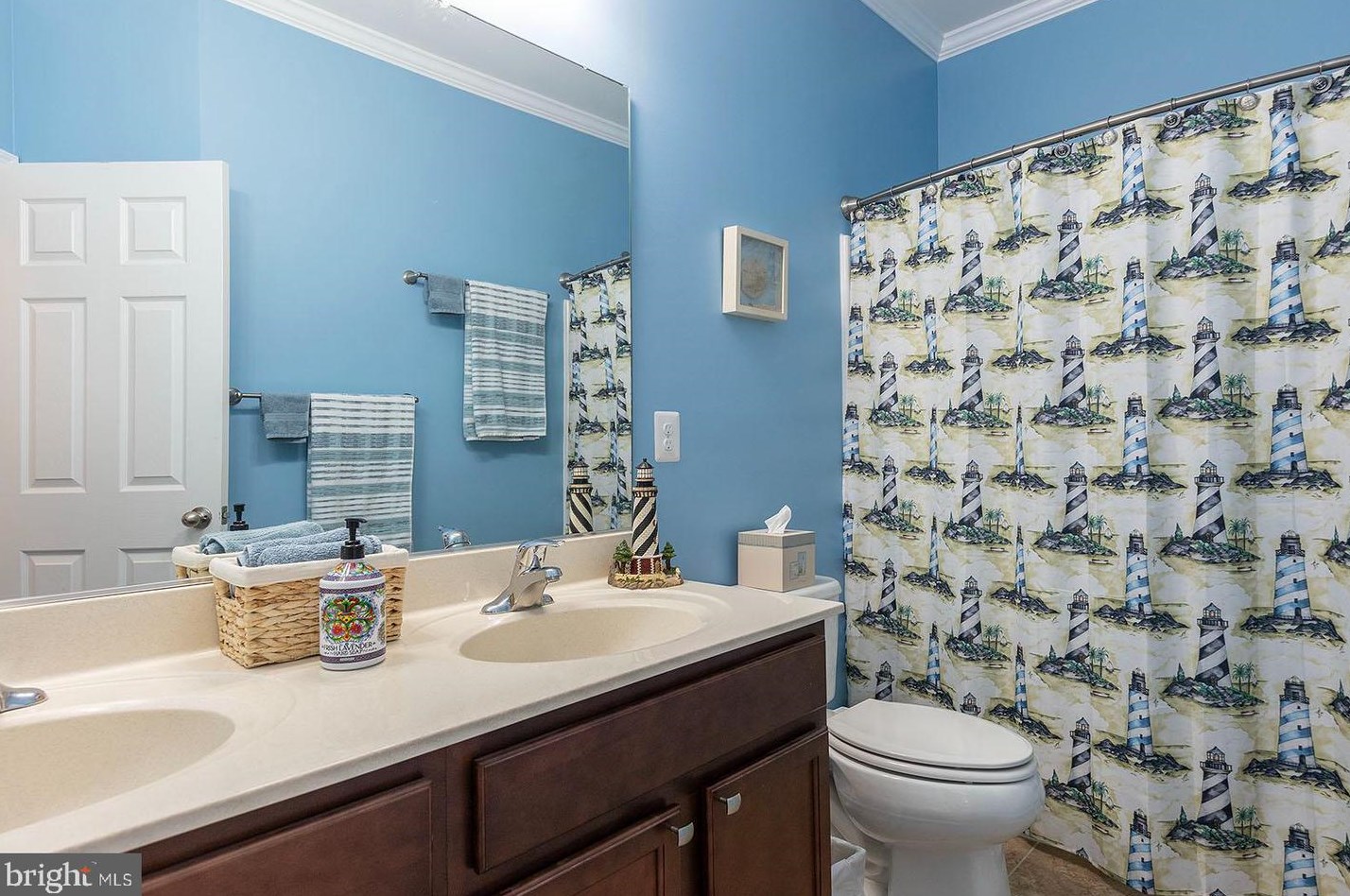 249 Cobble Stone Dr, Winchester VA  22602 exterior