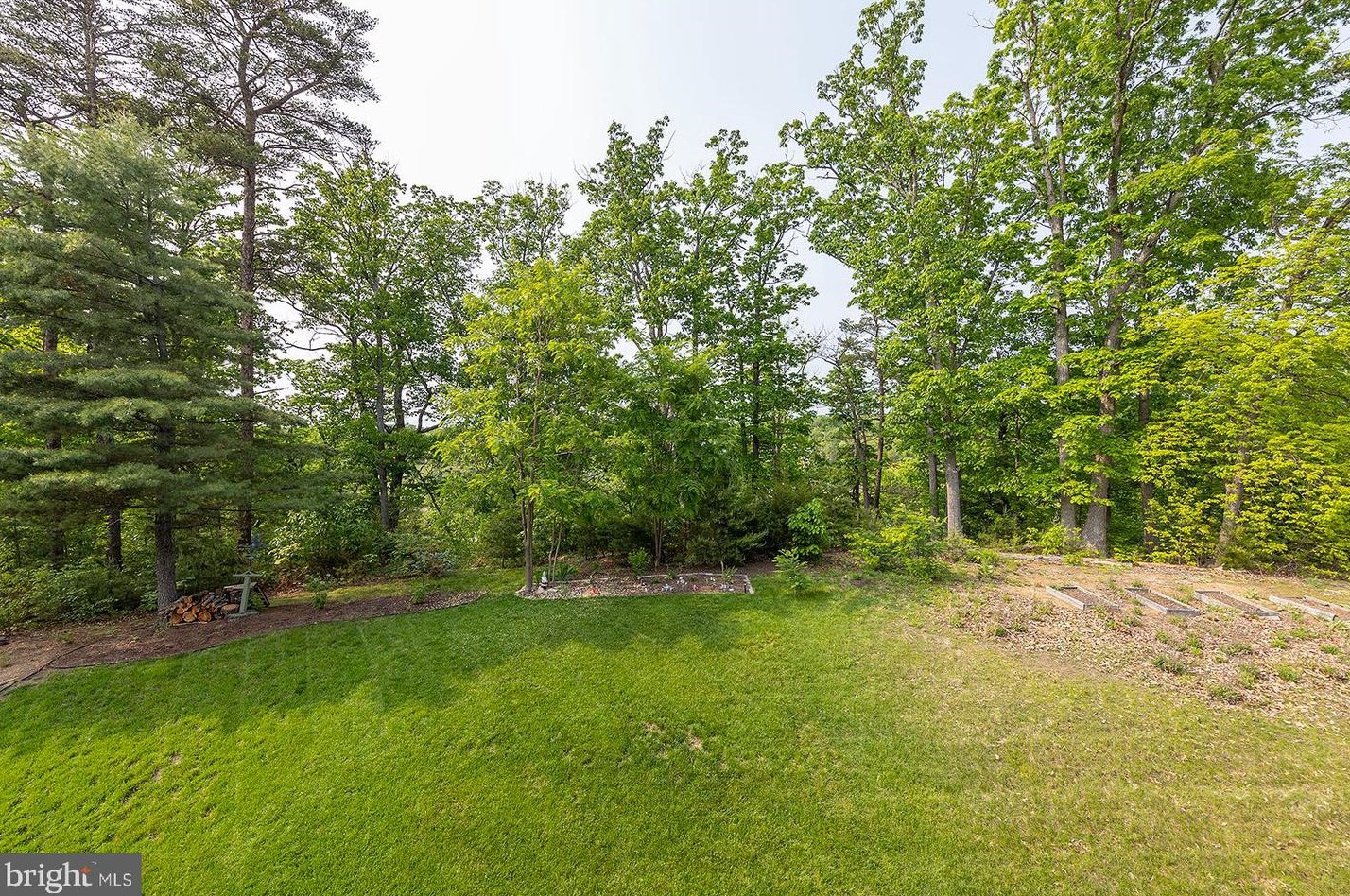 249 Cobble Stone Dr, Winchester VA  22602 exterior