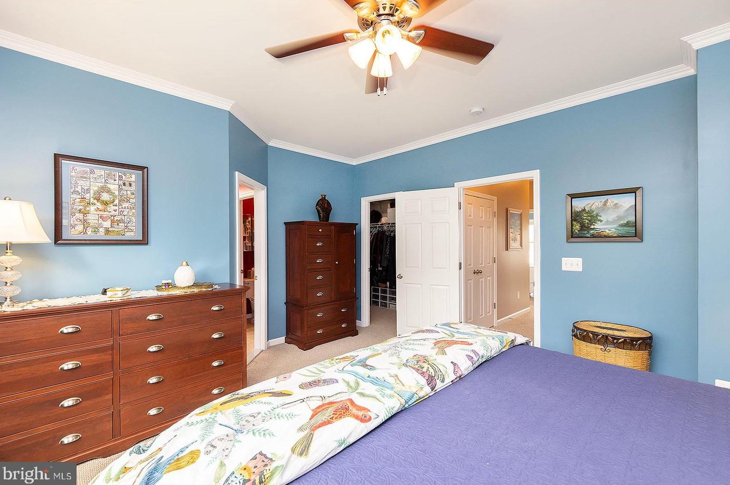 249 Cobble Stone Dr, Winchester VA  22602 exterior