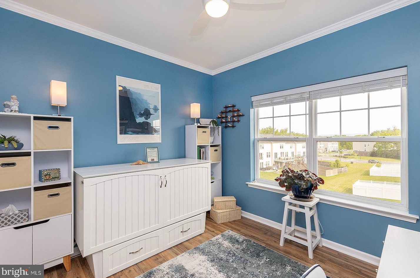 249 Cobble Stone Dr, Winchester VA  22602 exterior