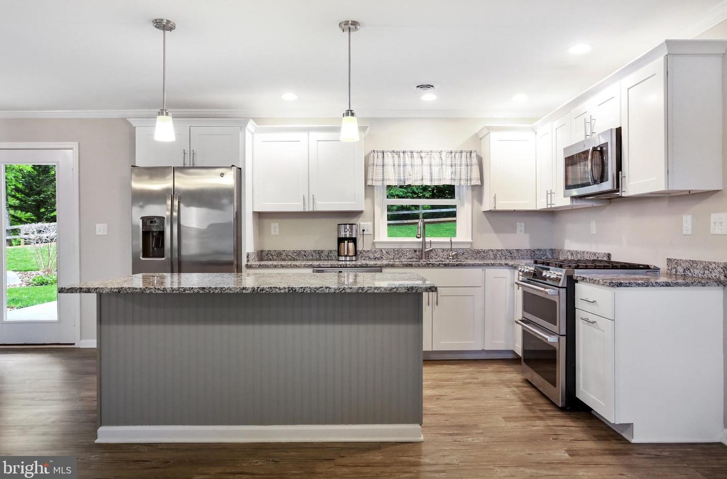 2621 Jones Rd, Winchester VA  22602-6639 exterior