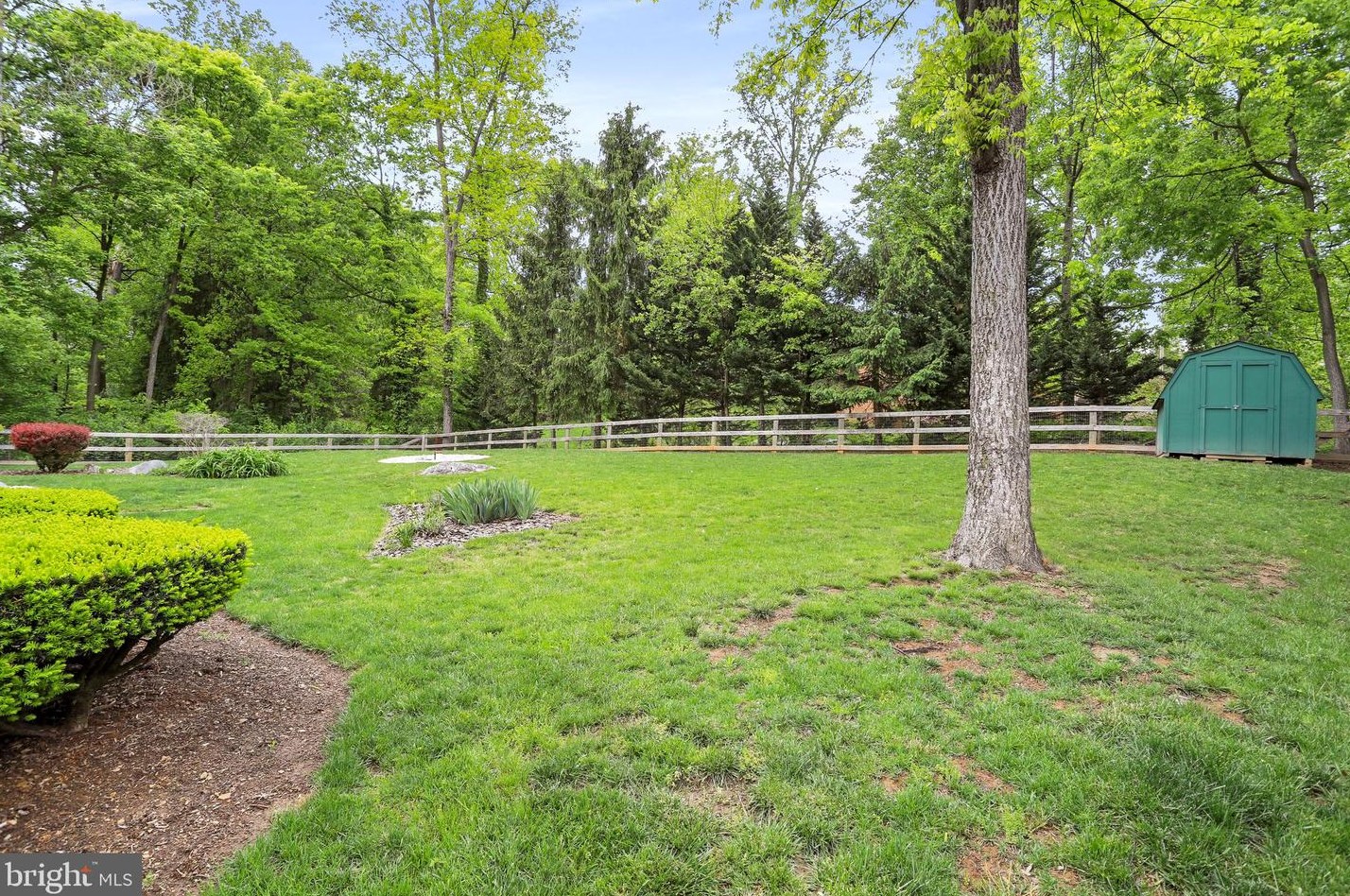 2621 Jones Rd, Winchester VA  22602-6639 exterior