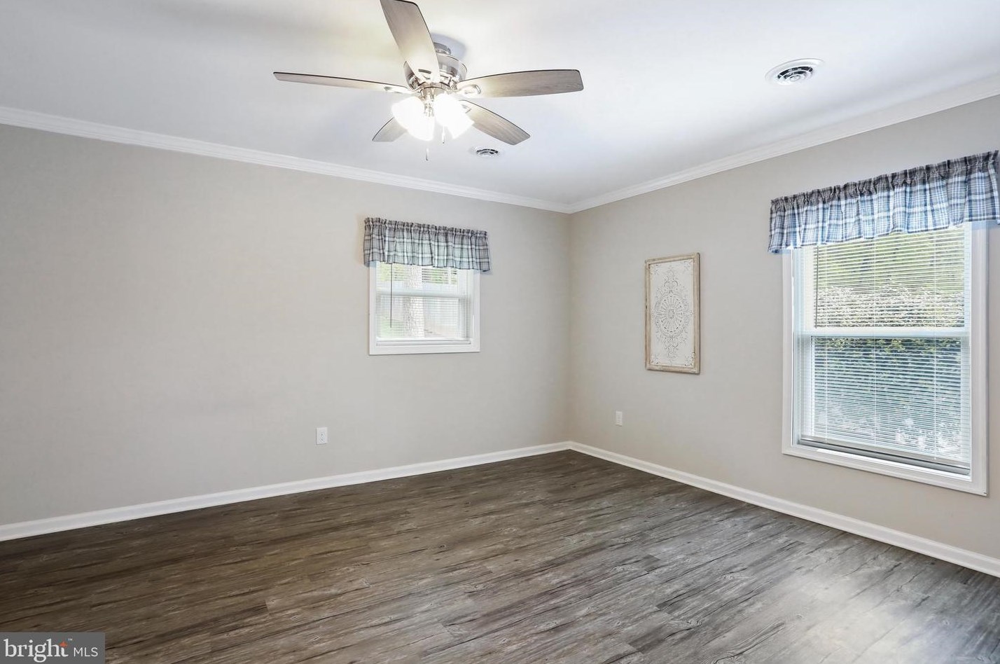 2621 Jones Rd, Winchester VA  22602-6639 exterior