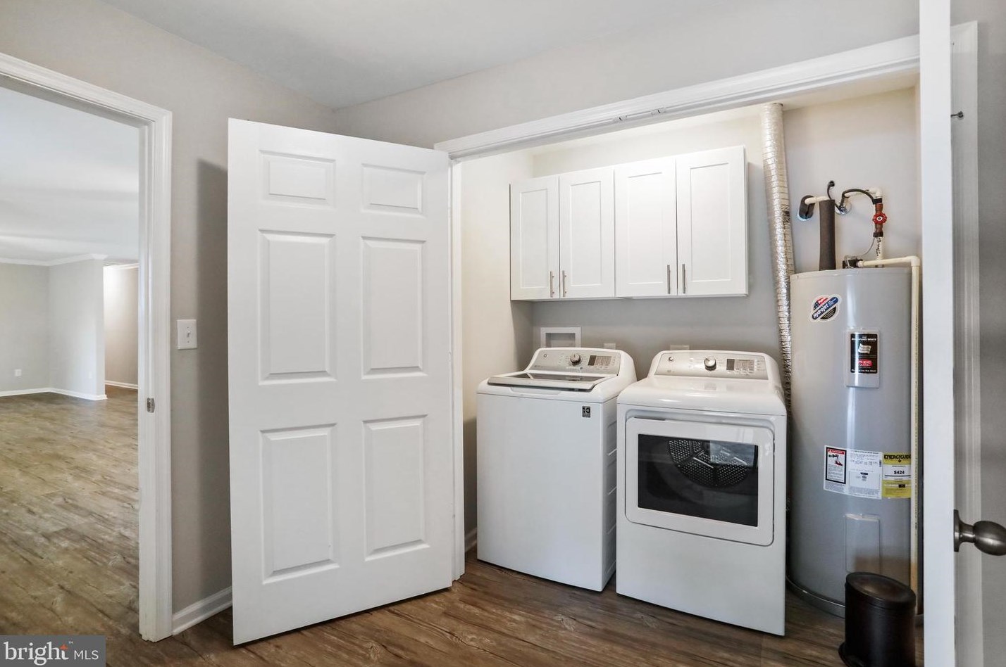 2621 Jones Rd, Winchester VA  22602-6639 exterior