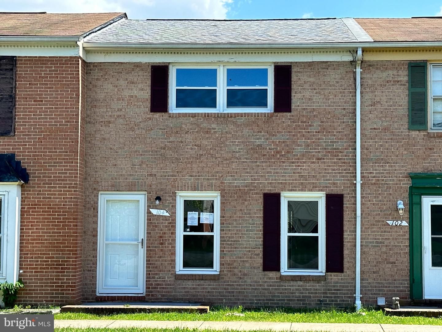 104 Chinkapin Dr, Stephens City, VA 22655 MLS VAFV2012794 Coldwell