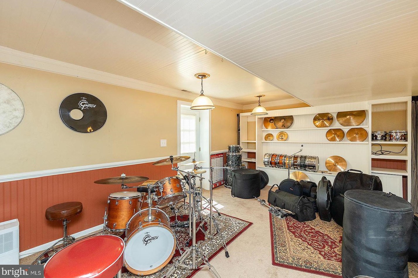 111 Atoka Dr, Winchester VA  22602-6805 exterior