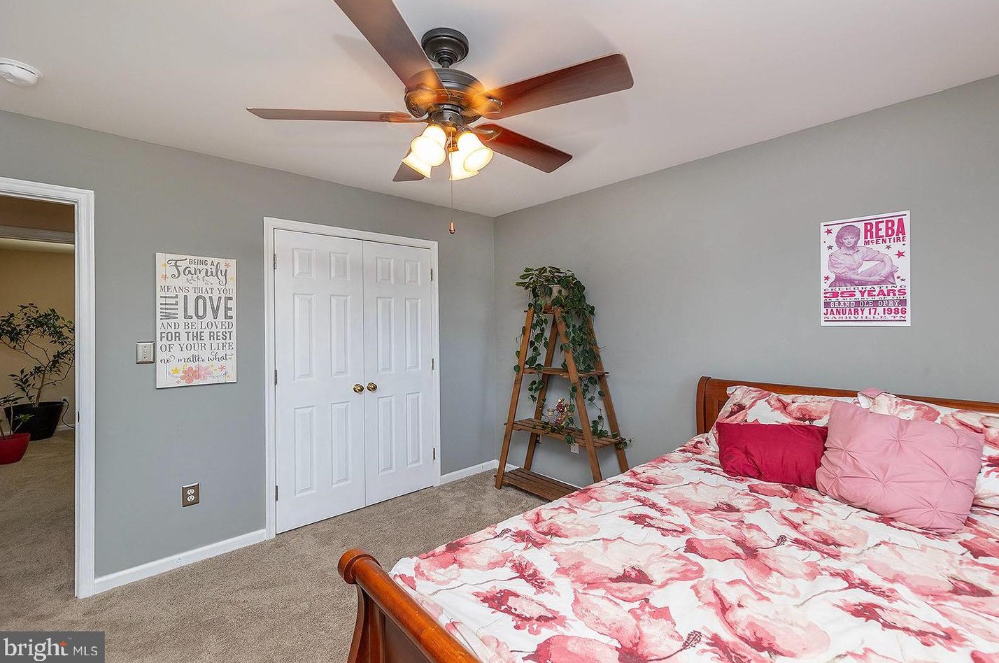 111 Atoka Dr, Winchester VA  22602-6805 exterior