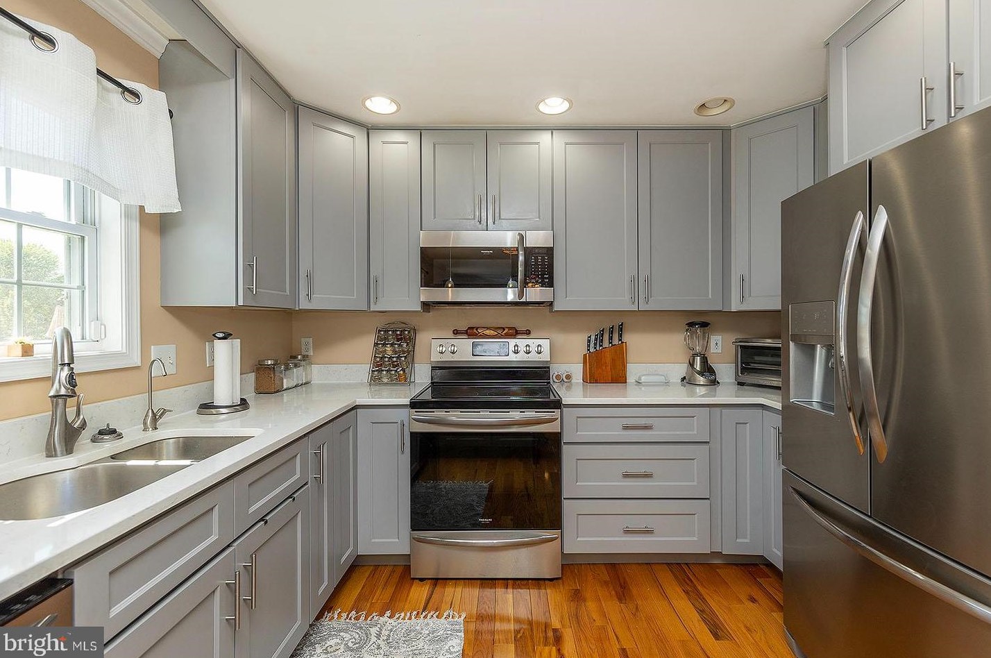 111 Atoka Dr, Winchester VA  22602-6805 exterior