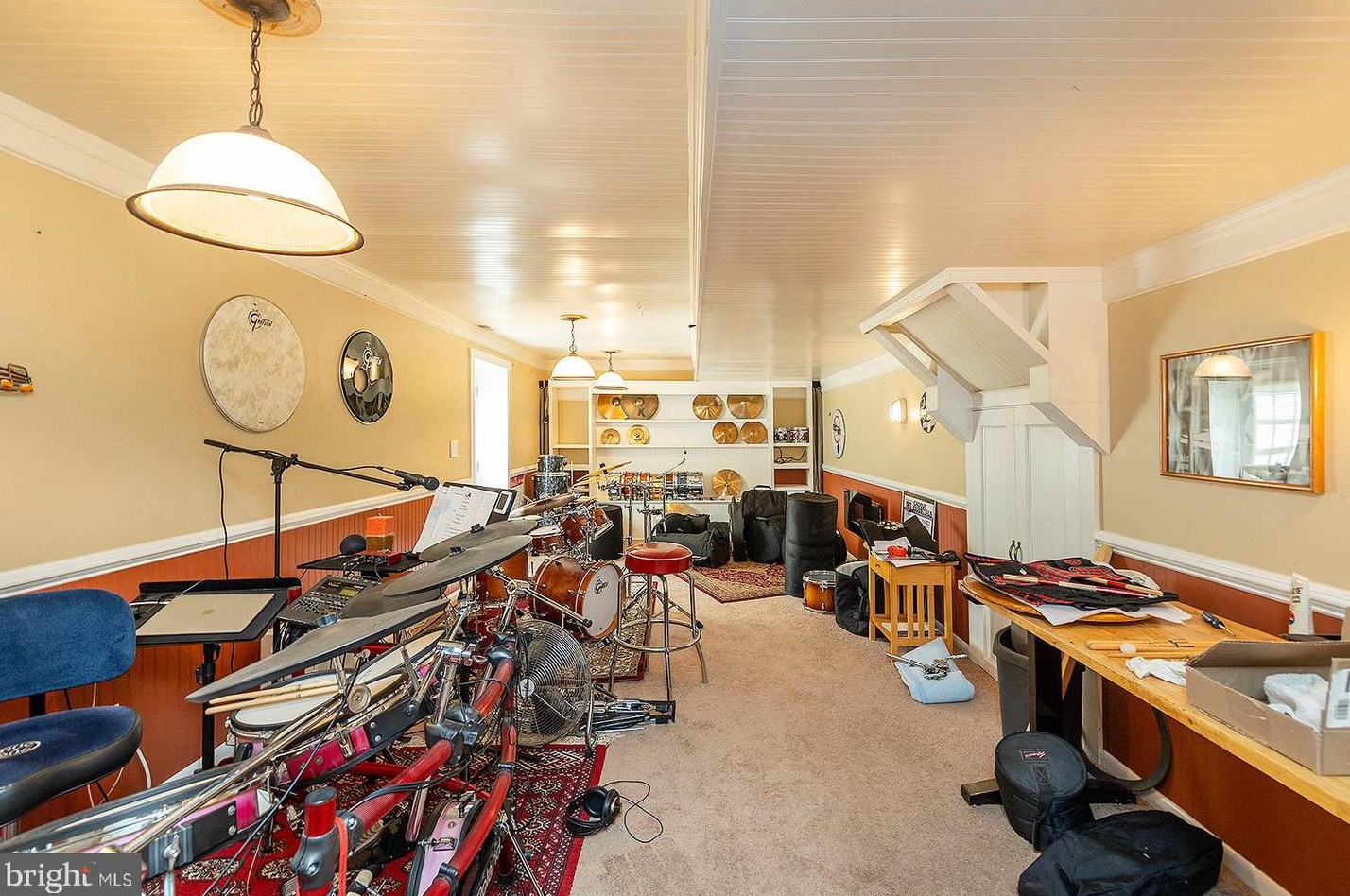 111 Atoka Dr, Winchester VA  22602-6805 exterior