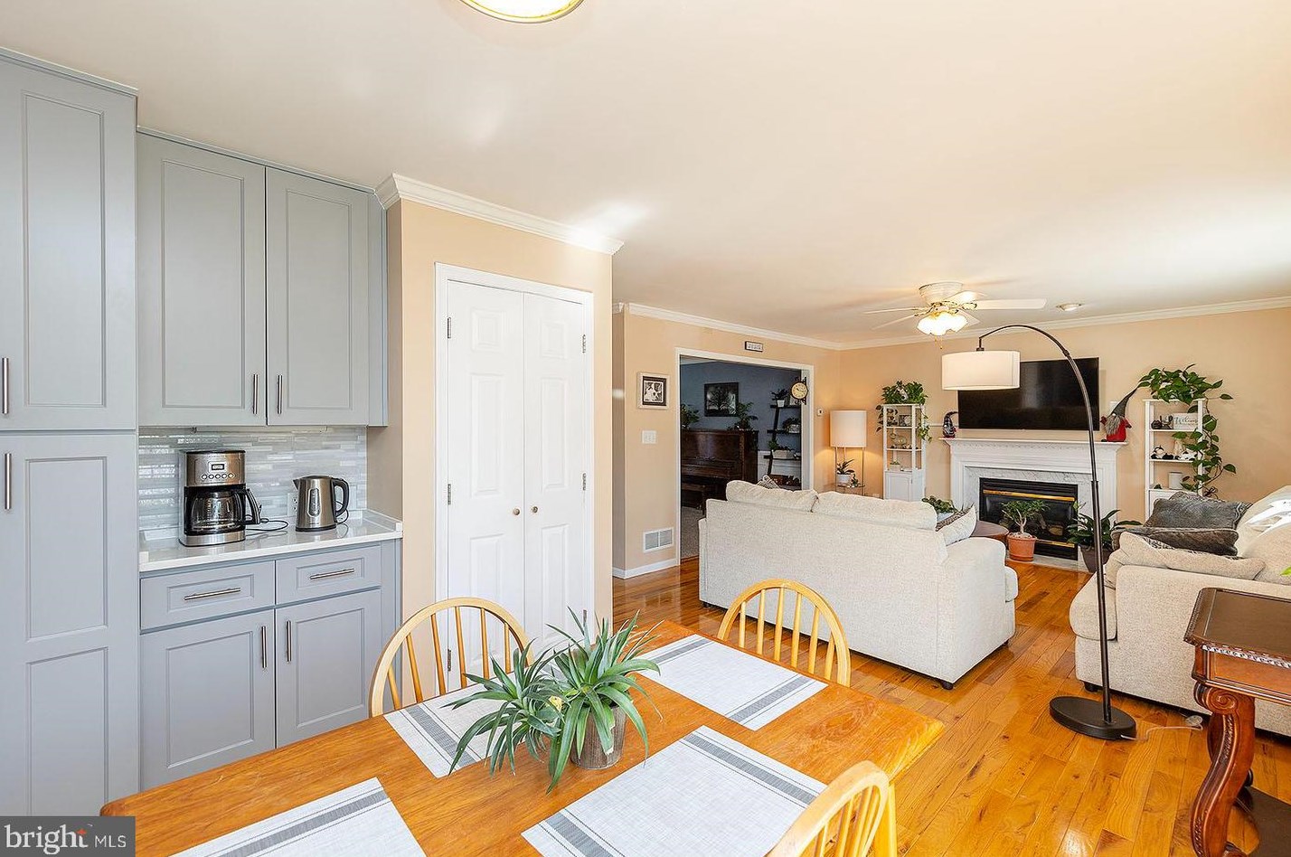 111 Atoka Dr, Winchester VA  22602-6805 exterior