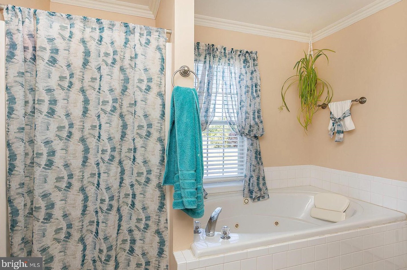 111 Atoka Dr, Winchester VA  22602-6805 exterior