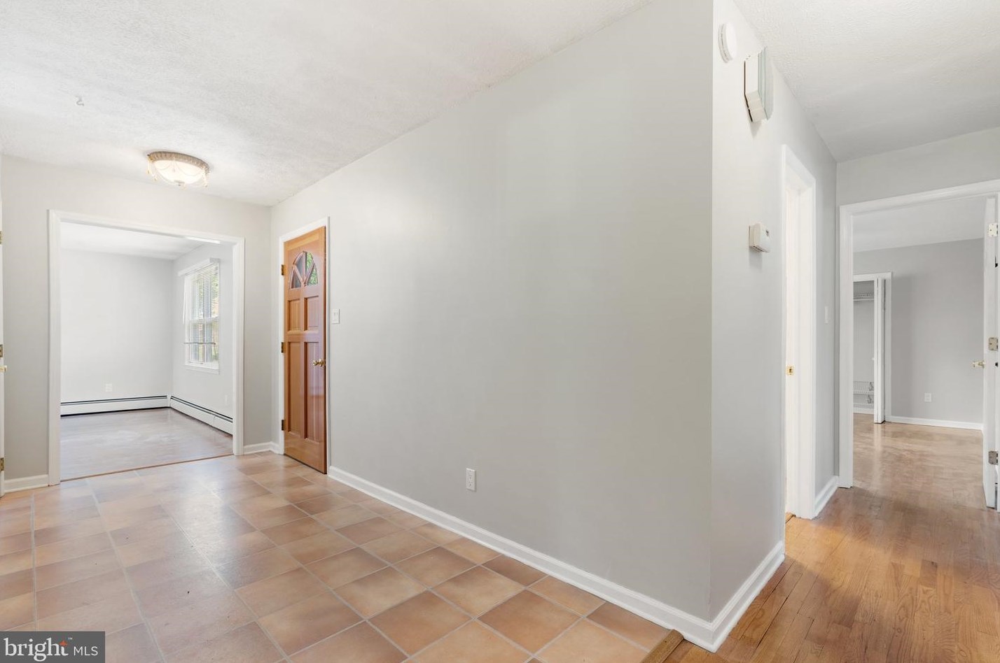 145 Wilkins Dr, Winchester VA  22602-6034 exterior