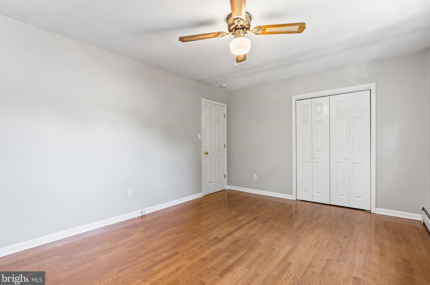 145 Wilkins Dr, Winchester VA  22602-6034 exterior