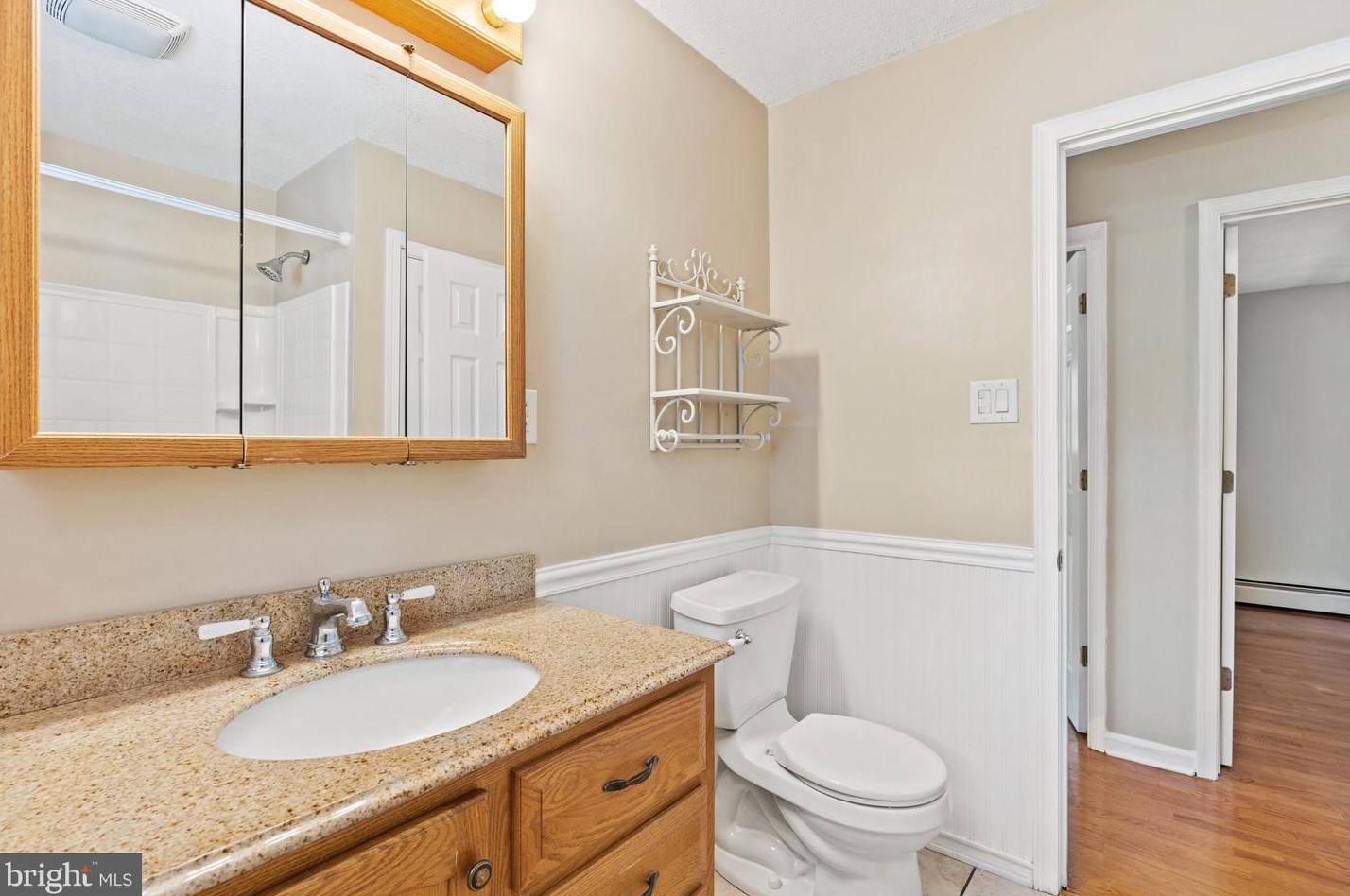 145 Wilkins Dr, Winchester VA  22602-6034 exterior