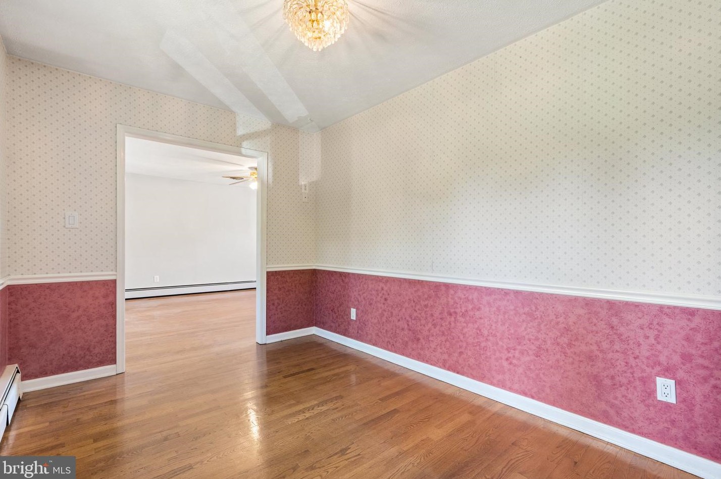 145 Wilkins Dr, Winchester VA  22602-6034 exterior