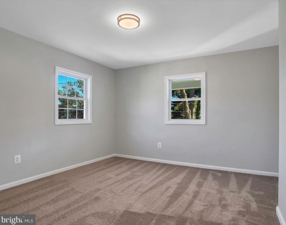 116 Wilkins Dr, Winchester VA  22602-6035 exterior