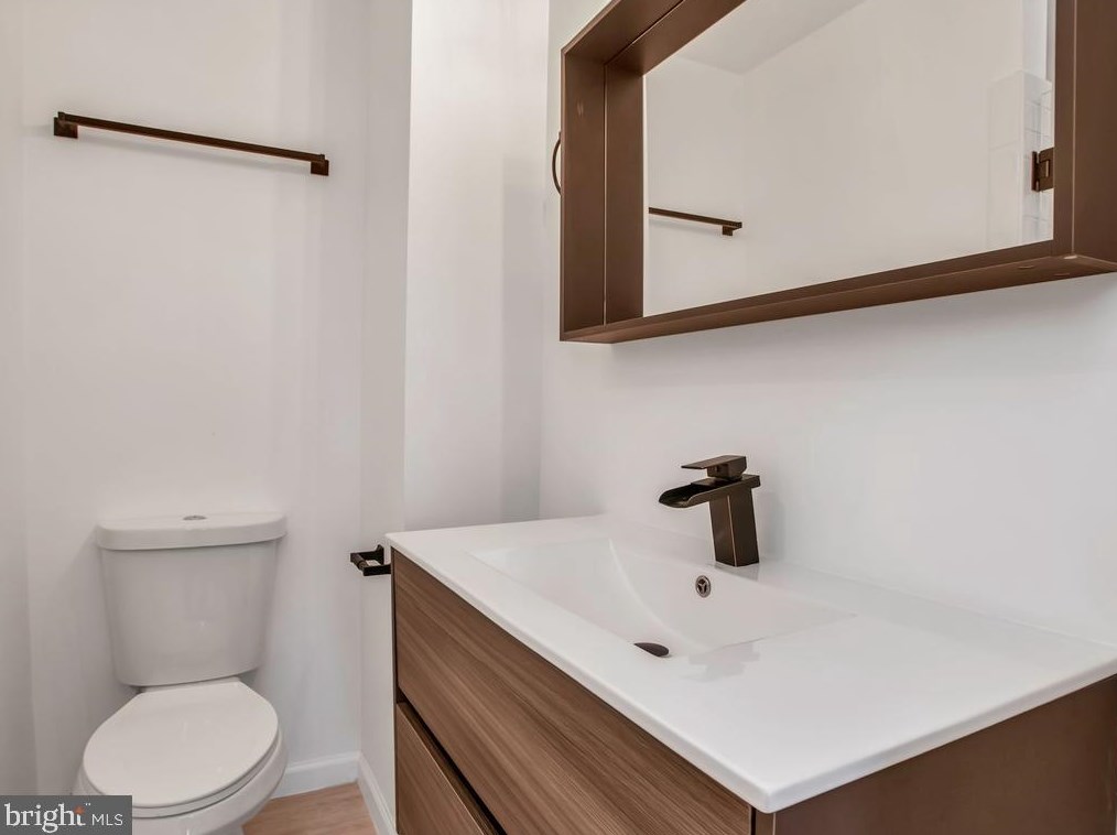 116 Wilkins Dr, Winchester VA  22602-6035 exterior