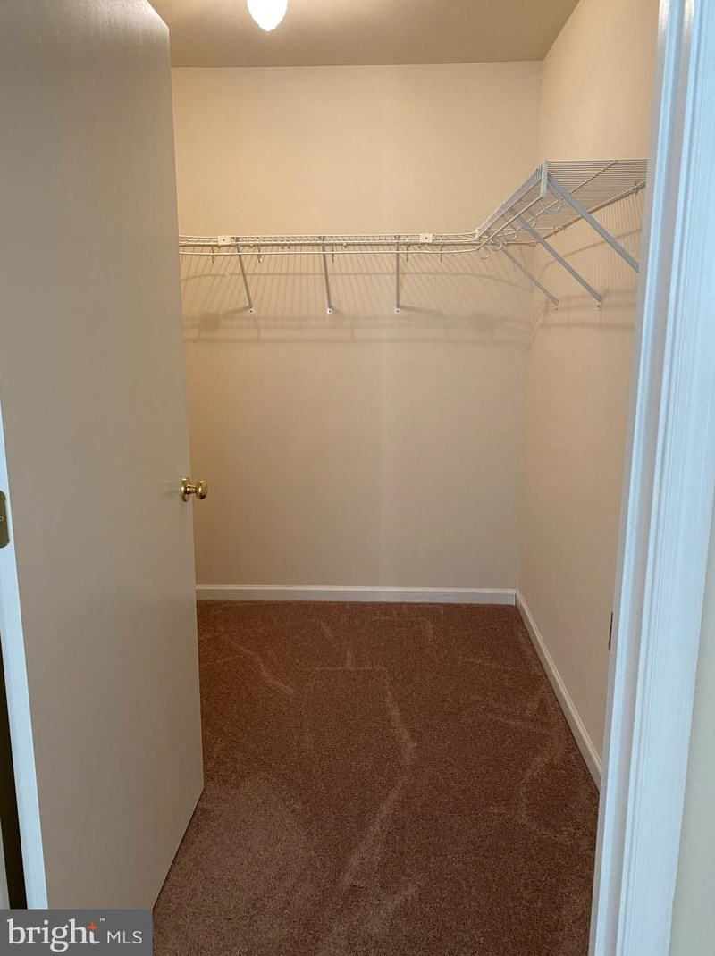 161 Brookland Ct, Winchester VA  22602-6255 exterior