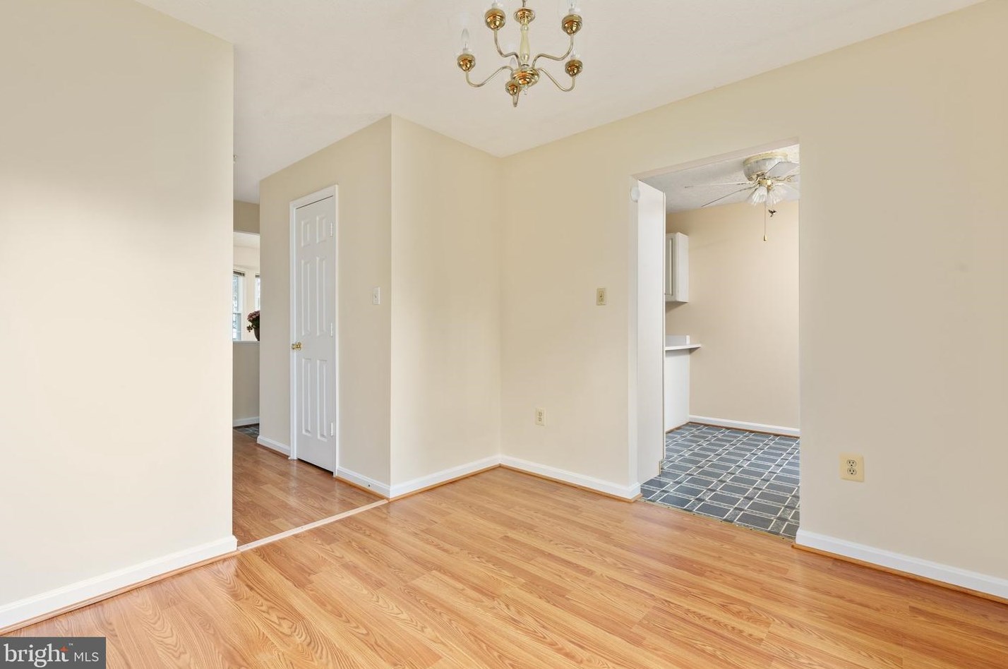 115 Peridot Pl, Stephens City VA  22655-4002 exterior